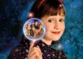 Matilda cumple 30 años: la película que marcó generaciones