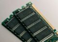 Memoria RAM: precios se quintuplican por demanda de inteligencia artificial