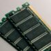 Memoria RAM: precios se quintuplican por demanda de inteligencia artificial