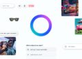 Meta lanza app de IA para Mac y desafía a ChatGPT