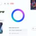 Meta lanza app de IA para Mac y desafía a ChatGPT