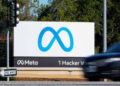 Meta pagará US$18 mil millones por adicción de menores a sus redes