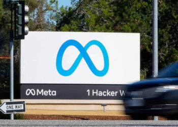 Meta pagará US$18 mil millones por adicción de menores a sus redes