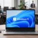 Microsoft explica por qué Windows 11 funciona más lento de lo esperado