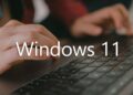 Microsoft moderniza Windows 11: nuevo menú contextual más rápido