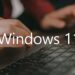 Microsoft moderniza Windows 11: nuevo menú contextual más rápido
