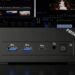 Mini PC compacto con descuento: opción accesible para trabajo y entretenimiento