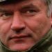 Muere Ratko Mladić, el ‘Carnicero de Bosnia’ condenado por genocidio