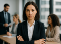 Mujeres líderes: entre el profesionalismo y los estereotipos