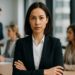 Mujeres líderes: entre el profesionalismo y los estereotipos