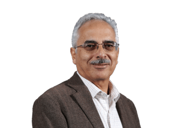 Municipios hondureños: la trampa de la dependencia fiscal