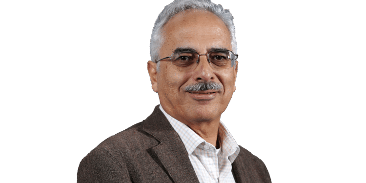 Municipios hondureños: la trampa de la dependencia fiscal
