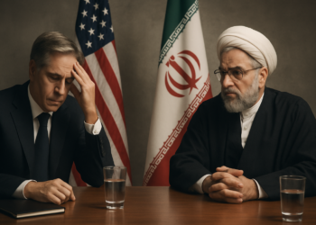 Negociaciones con Irán llegan a punto crítico tras vencimiento de plazo