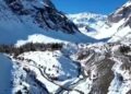 Nepal: catástrofe glaciar deja 392 muertos y alerta a Latinoamérica