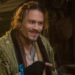 Netflix estrena la última película de Heath Ledger años después