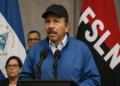 Nicaragua: Ortega controla las autoridades electorales