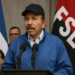 Nicaragua: Ortega controla las autoridades electorales