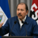 Nicaragua: Ortega defiende reformas constitucionales como medida de paz