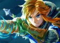 Nintendo prepara Switch 2 especial por 40 años de Zelda