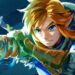 Nintendo prepara Switch 2 especial por 40 años de Zelda