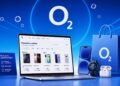 O2 actualiza su catálogo: más de 60 dispositivos disponibles para clientes