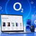 O2 actualiza su catálogo: más de 60 dispositivos disponibles para clientes