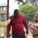 OMS alerta sobre propagación acelerada del ébola en Congo
