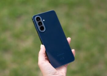 Ofertas en tecnología: dónde encontrar los mejores precios en equipos