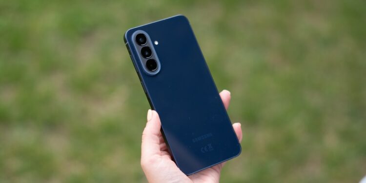 Ofertas en tecnología: dónde encontrar los mejores precios en equipos