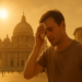 Ola de calor regresa a Europa antes del eclipse de agosto