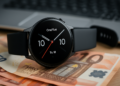 OnePlus rebaja su reloj inteligente a precio accesible