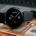 OnePlus rebaja su reloj inteligente a precio accesible