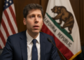 OpenAI pide reforzar regulación de IA en California