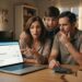 Operadores de telecomunicaciones renuevan equipos WiFi 7 con cargos adicionales