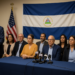 Oposición nicaragüense en exilio plantea transición democrática de 2 años