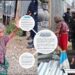 PNC y Mingob responden a resolución de la PDH sobre desalojo en Nebaj