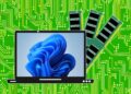 Pagefile.sys: Qué es ese archivo gigante de Windows y no deberías borrarlo