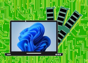 Pagefile.sys: Qué es ese archivo gigante de Windows y no deberías borrarlo