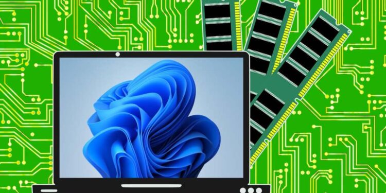 Pagefile.sys: Qué es ese archivo gigante de Windows y no deberías borrarlo