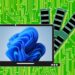 Pagefile.sys: Qué es ese archivo gigante de Windows y no deberías borrarlo