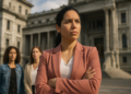 Partidos políticos de mujeres: ¿Una alternativa real en Latinoamérica?