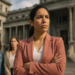 Partidos políticos de mujeres: ¿Una alternativa real en Latinoamérica?