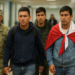 Perú recupera ciudadanos que luchaban para Rusia en guerra de Ucrania