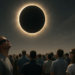 Por qué los eclipses nos hipnotizan: la ciencia detrás de la fascinación