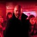 Prime Video estrena thriller de acción con Jason Statham