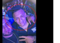 Recluso vinculado a grupo criminal operaría desde la cárcel