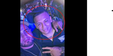 Recluso vinculado a grupo criminal operaría desde la cárcel