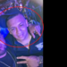 Recluso vinculado a grupo criminal operaría desde la cárcel