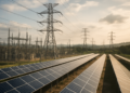 Redes virtuales de energía: la tecnología que transforma el mercado de electricidad en Centroamérica