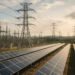 Redes virtuales de energía: la tecnología que transforma el mercado de electricidad en Centroamérica